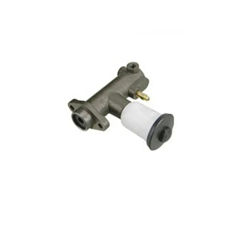 Master Cylinder 50DH-618000 for Heli Forklift CPCD40-70 RXW35 - KUDUPARTS