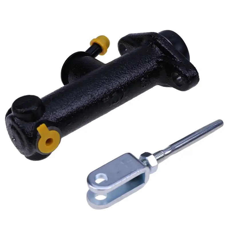 Master Cylinder 9194054-00 for Hyster Forklift H2.00-H3.00DX A466 - KUDUPARTS