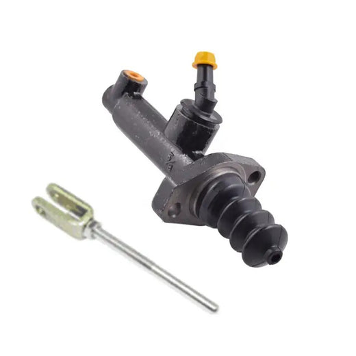 Master Cylinder 91A51-11100 for Nissan Forklift L01 L02 1F1 1F2 - KUDUPARTS