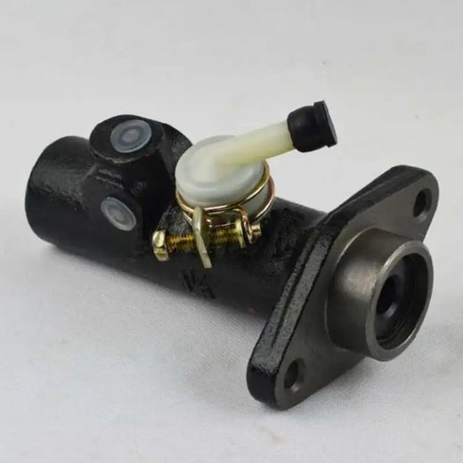 Master Cylinder 93747-10800 for Mitsubishi Forklift FD40K FD50K FG40K FG50K - KUDUPARTS