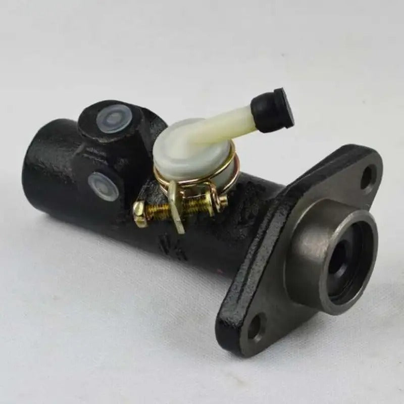 Master Cylinder 93747-10800 for Mitsubishi Forklift FD40K FD50K FG40K FG50K - KUDUPARTS