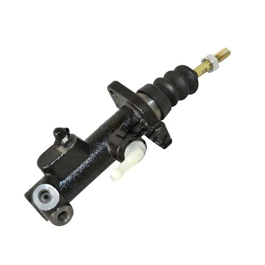 Master Cylinder 95381784 for Linde 1283 1218 Series OM 4415 XD25/XD30 Forklift - KUDUPARTS