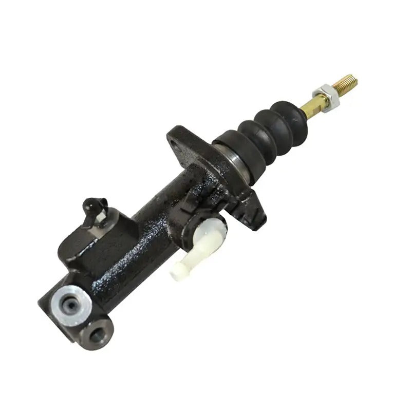 Master Cylinder 95381784 for Linde 1283 1218 Series OM 4415 XD25/XD30 Forklift - KUDUPARTS