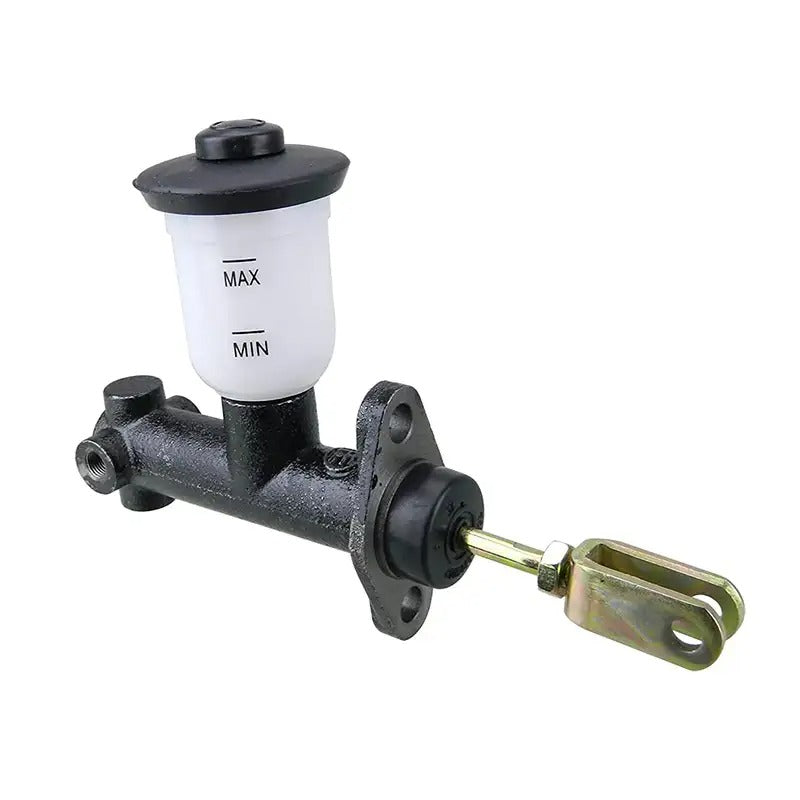 Master Cylinder N163-516000-000 for Heli Forklift CPCD20 CPC20-RG5 CPC25N-RG5