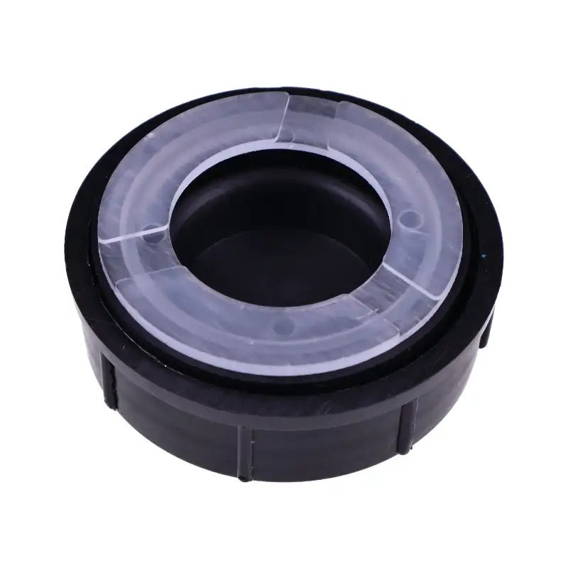 Master Cylinder Service Cap Assembly 2204993 for Polaris ATV UTV RZR XP 1000 800 900 570 - KUDUPARTS