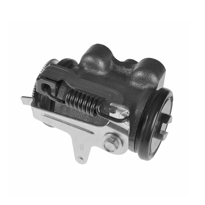 Rear Brake Cylinder 8-97358879-0 for Isuzu Engine 4HK1 Truck NPR NQR 700P NPR66 - KUDUPARTS