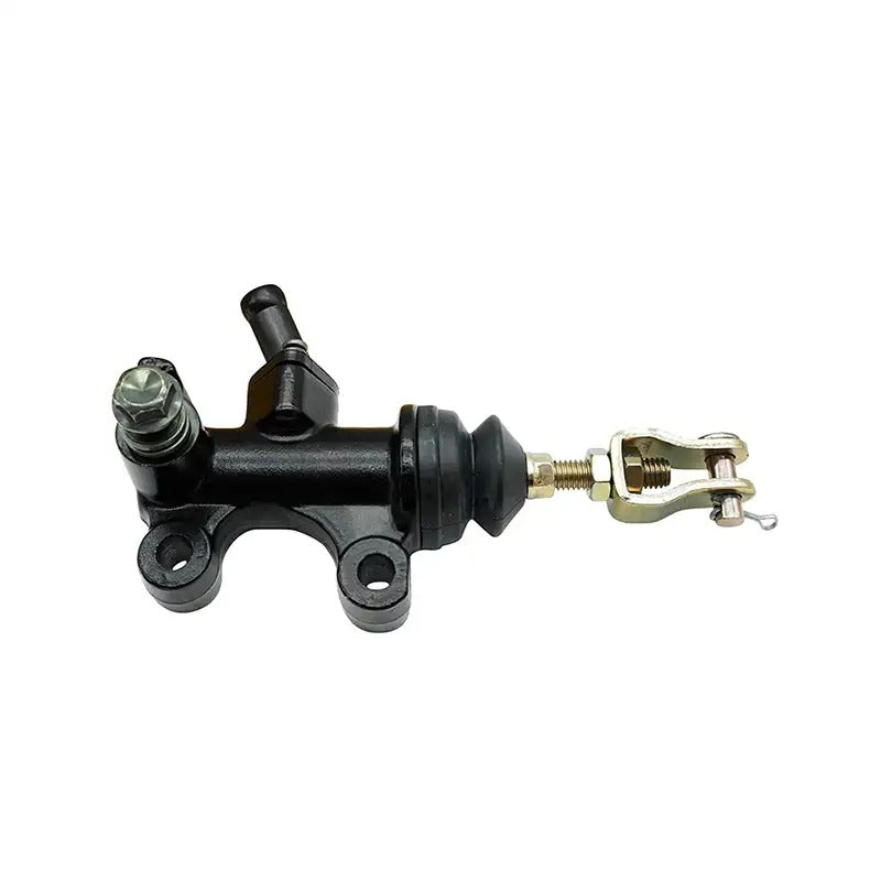 Rear Brake Master Cylinder 43500-HA5-671 for Honda ATV ATC200X