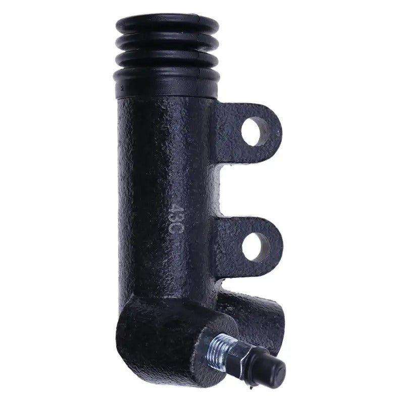 Slave Cylinder 3EB-10-31170 for Komatsu Forklift FD18-16 FD30H-12 FD30J-12 FG15H-16 FG30H-12 - KUDUPARTS