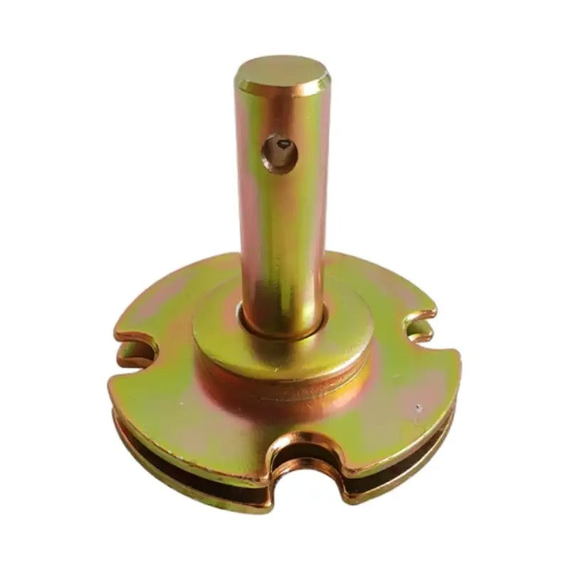 Twine Disc 1712868 for CASE 8570 8575 8576 8580 8585 8590 New Holland BB980 Baler