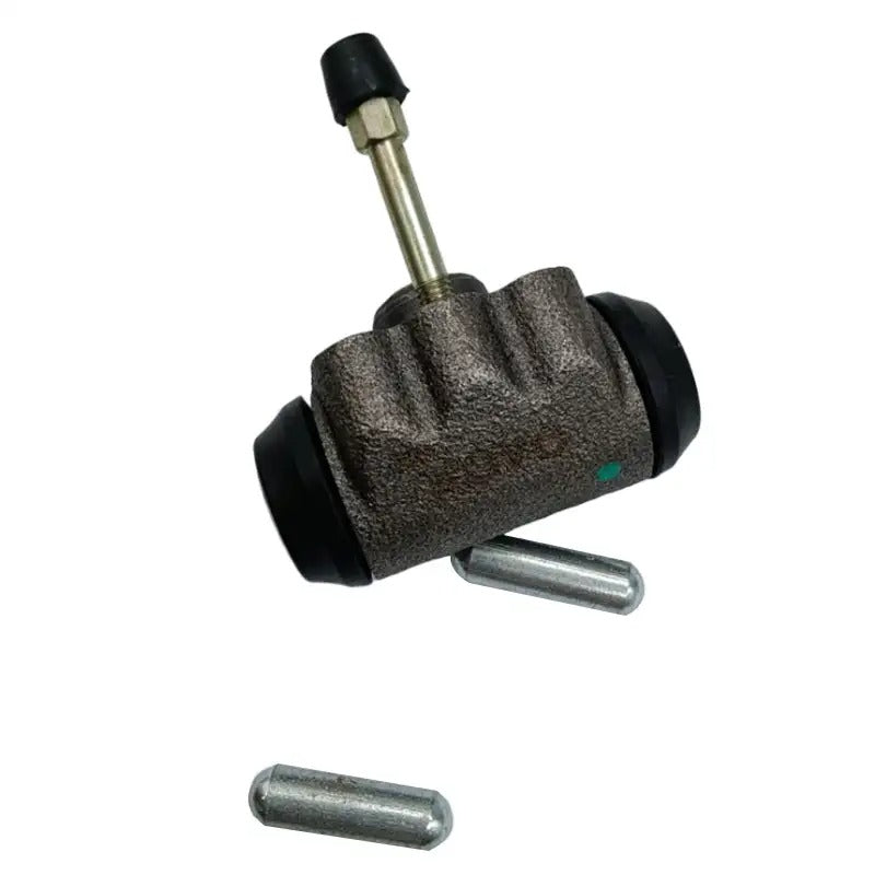 Wheel Brake Cylinder 50009852 for Jungheinrich EFG-DH 10 Forklift - KUDUPARTS