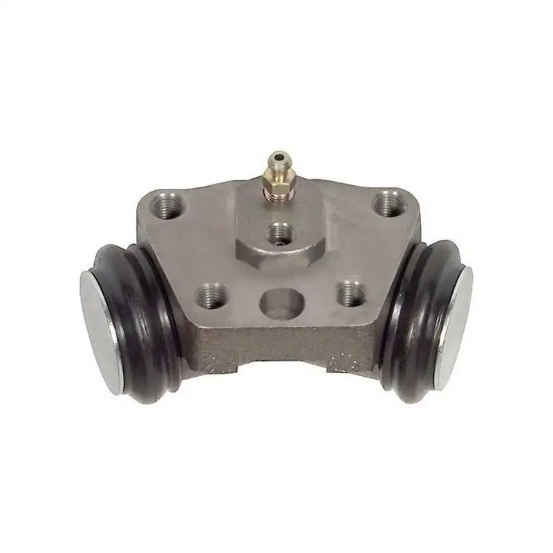Wheel Cylinder 1358218 for Hyster Forklift H40XL H45XL H50XL S40XL S45XL S50XL S55XL S60XL - KUDUPARTS