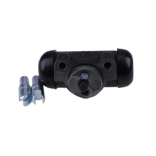 Wheel Cylinder 3EB-30-41440 for Komatsu Forklift FD30-17 FD30-16 FD30N-15 FG30-16 FG20L/25L-15 FD20/25-16 BX50 - KUDUPARTS