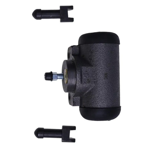 Wheel Cylinder 3EC-30-11120 for Komatsu Forklift FD35-4 FD40-4 FD45-4 FD35Z-4 FG33N-4 FG35Z-4 FG45-4 - KUDUPARTS