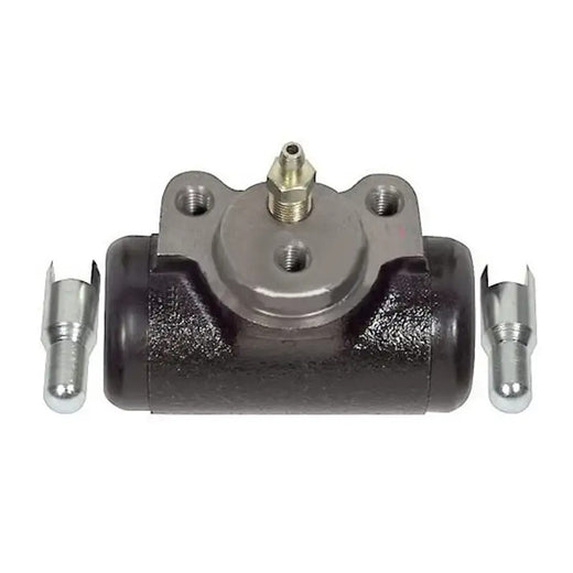 Wheel Cylinder 3EC-30-33110 for Komatsu FD40ZT-7 FD32T-16 FD35AT-16 FD40ZT-8 FD40ZT2-7 FD40ZT2-8 FG32HT-16 FG32T-16 - KUDUPARTS