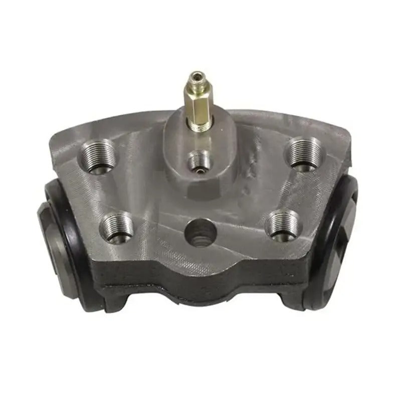 Wheel Cylinder 47510-32980-71 for Toyota Forklift 02-5FDU40 02-5FDU45 02-5FGU40 02-5FGU45 - KUDUPARTS