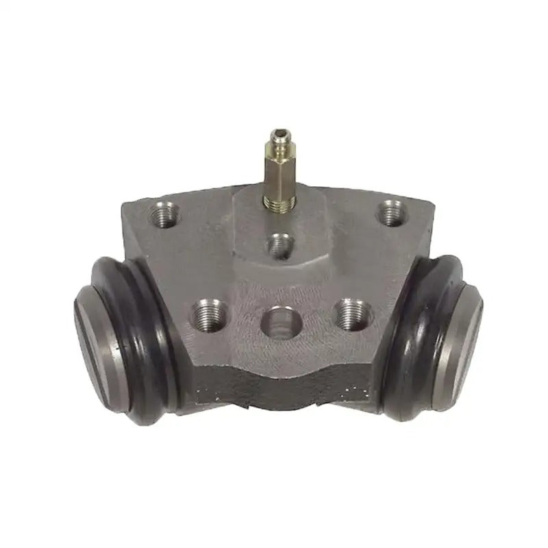 Wheel Cylinder 47520-30412-71 for Toyota Engine 2J 5R 5P Forklift 40-3FGC20 40-3FGC25 42-3FGC20 42-3FGC25 - KUDUPARTS