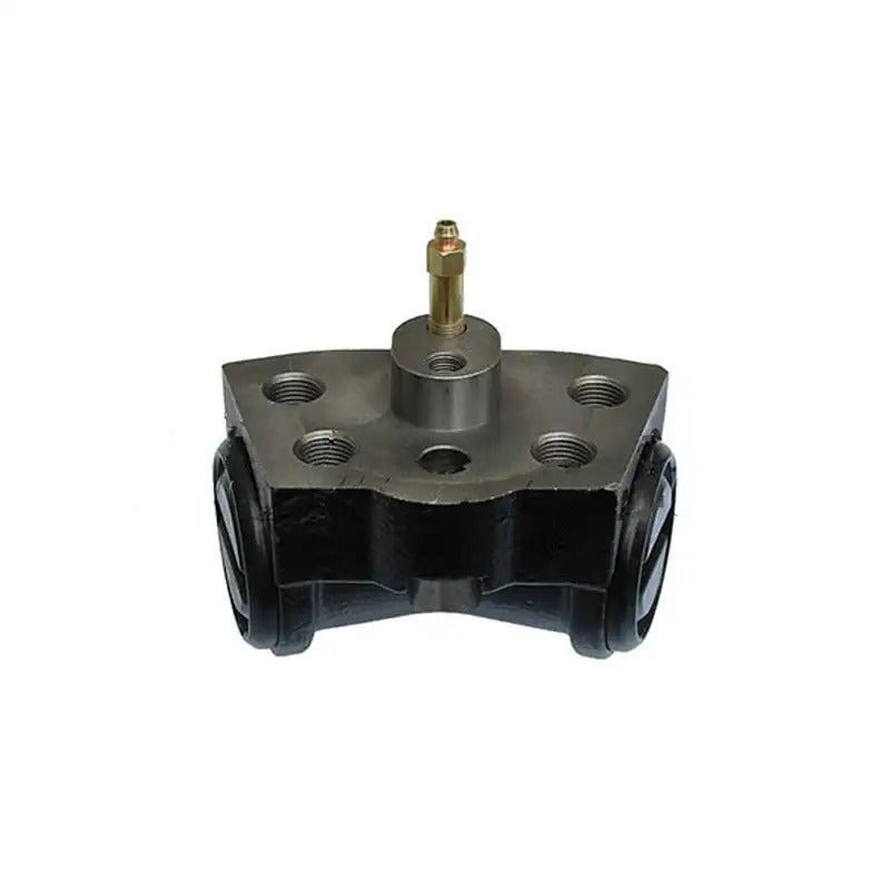 Cylindre de roue 47520-32860-71 pour chariot élévateur Toyota 5-7FGA50 7FD35 7FD40-45 7FDA50