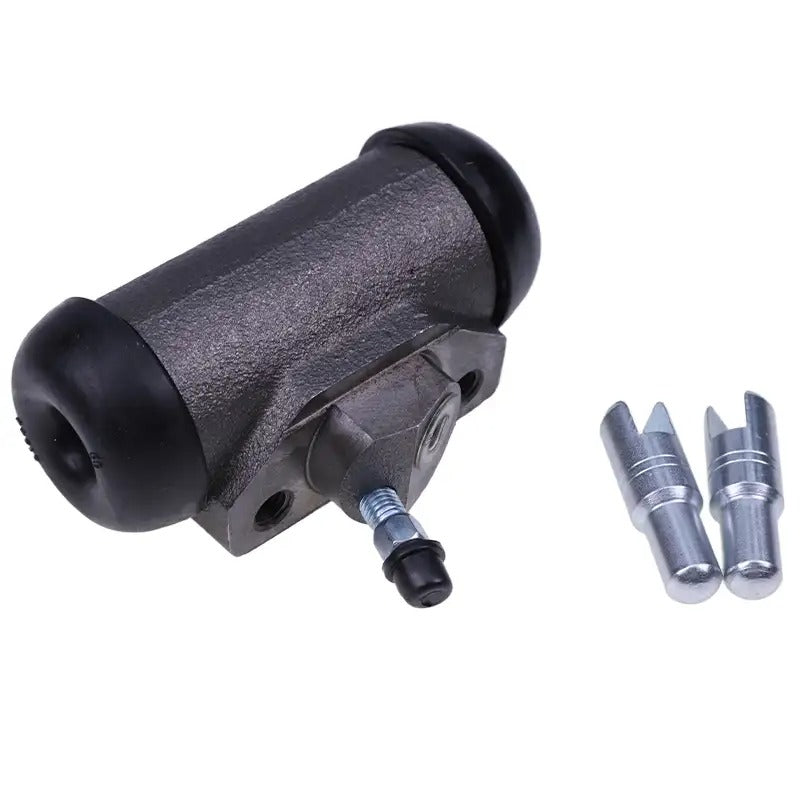 Wheel Cylinder 55593-52471 for TCM Forklift FHG20N2 FHG25N2 FDG20/25Z5 FD20/25Z - KUDUPARTS