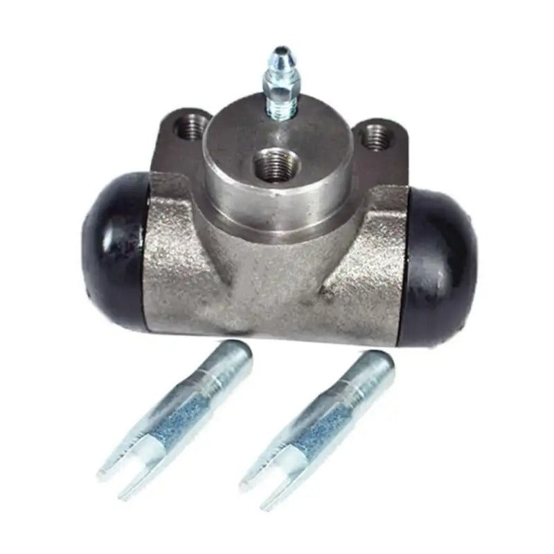 Wheel Cylinder C-52-11105-52001 for TCM Forklift FBL20/25 FB20/25-7 - KUDUPARTS