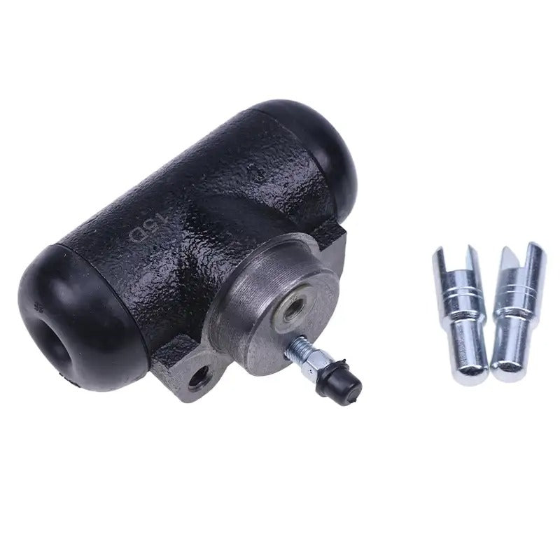 Wheel Cylinder C-52-11246-52001 for TCM Forklift FD28/30Z5 FD30T6/C6 FB30-7 - KUDUPARTS