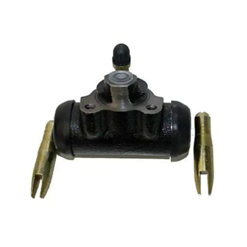Wheel Cylinder D480256 for Doosan Forklift D15S-5 G15S G15S-5 G18S - KUDUPARTS