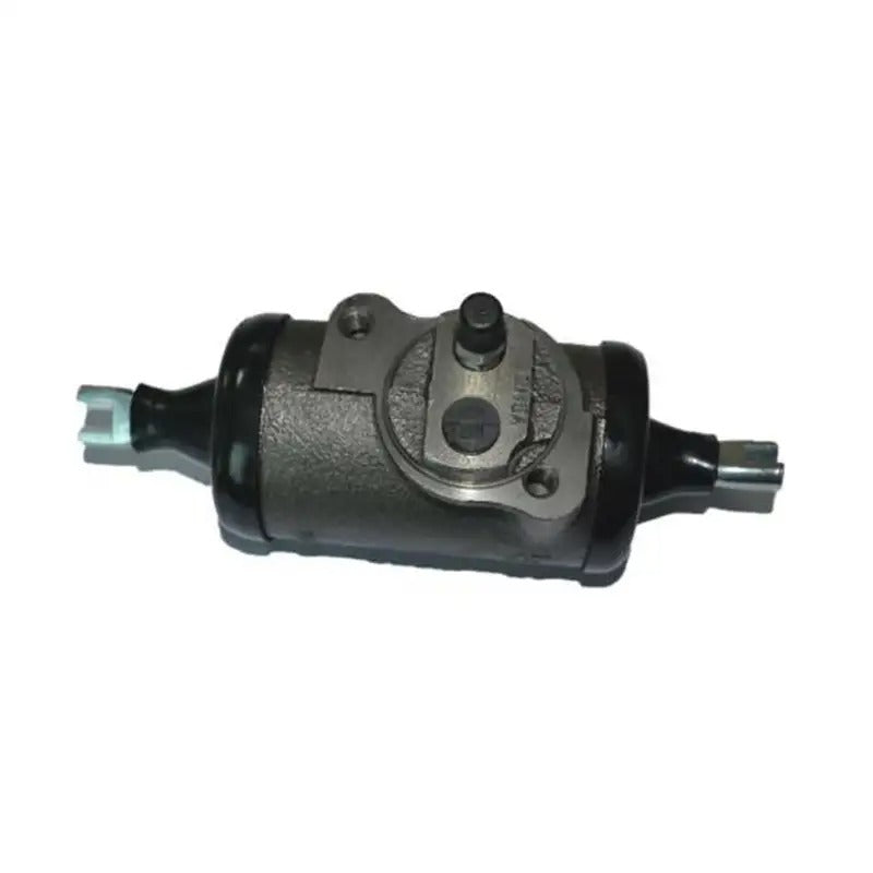 Wheel Cylinder C-52-61708-22015 for Toyota Forklift 3FD80 3FD100 3FD115 3FD135 3FD150 - KUDUPARTS
