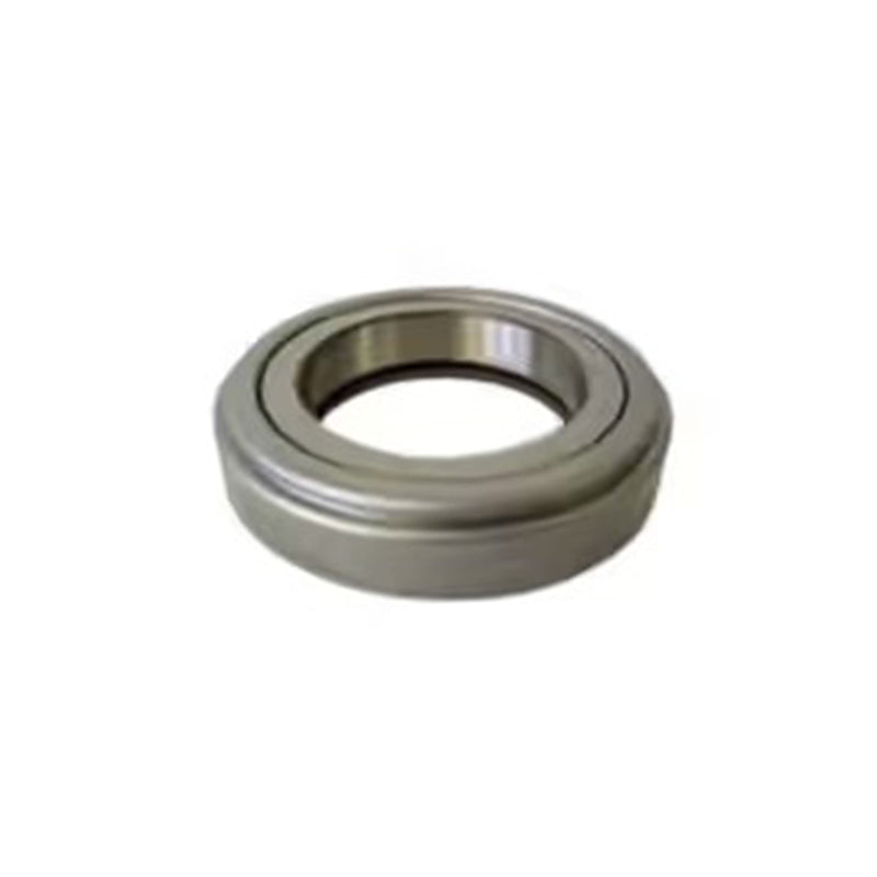 Bearing Lock Nut 82983637 for New Holland Tractor 5610S 6610S 6810S 7610S TB100 TB110 TB120 TB80