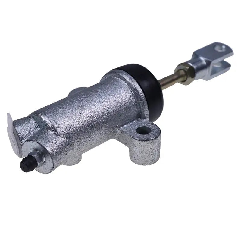 35.7mm Brake Cylinder Stroke 87748455 for CASE Tractor JX60 JX70 JX80 JX90 JX95 Farmall 60 70 80 90 95 - KUDUPARTS