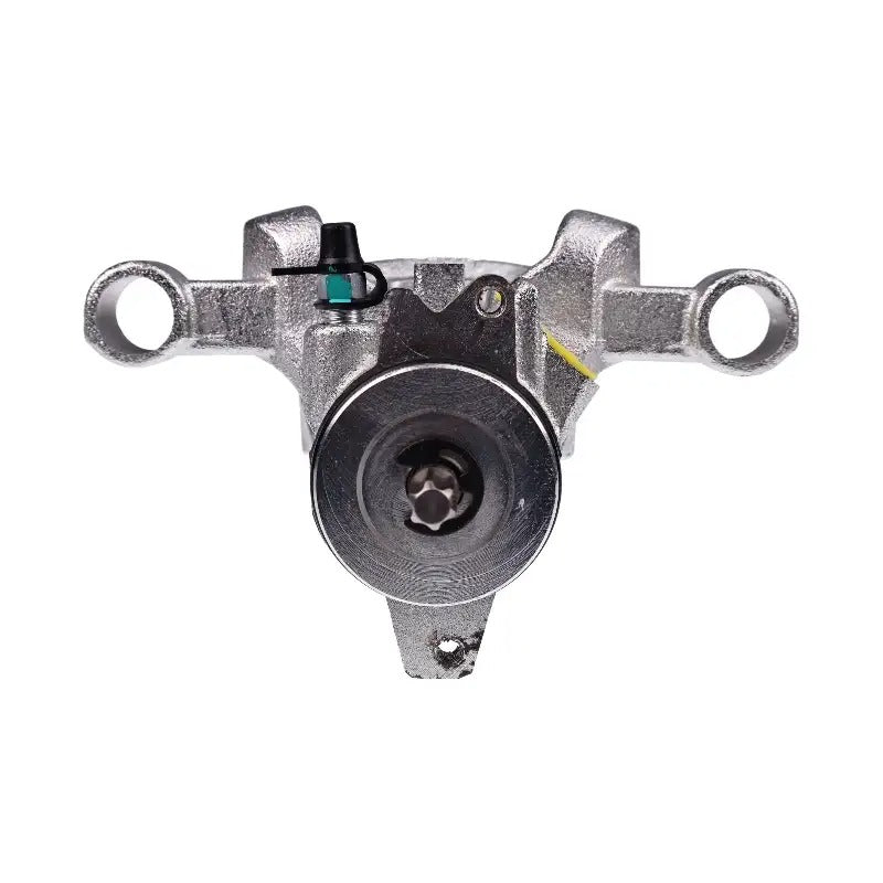 A Pair Brake Caliper LR061380 LR061381 for Land Rover Discovery Sport - KUDUPARTS