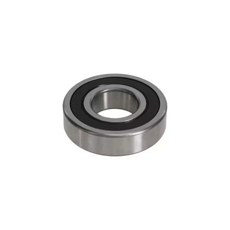 Ball Bearing YM24101-063050 for Komatsu Engine 3D72-1 3D84-1 3D75-1