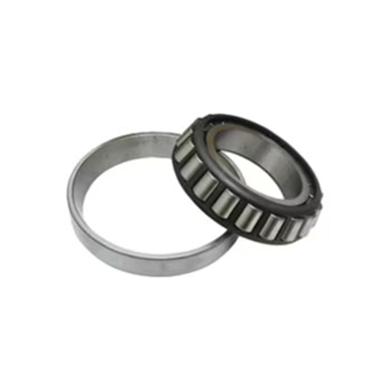 Bearing 06002-30218 for Komatsu PC200-5 PC210-5K PC220-5 PC240-5K FD100-8 FD115-6 EX20 EX50 GD200A-1 GD22H-1