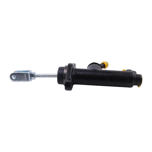 Brake Master Cylinder 46010-FJ100 for Nissan Engine K21 K25 QD32 Forklift 1F1 1F2 L01 L02 MAP1F1A15DV MAP1F2A25LV MCPL01A20JV MUGL02A30JV - KUDUPARTS