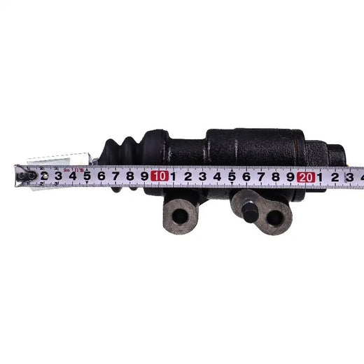 Brake Master Cylinder 47530-13200-71 for Toyota Engine 1DZ 4Y Forklift 5FBE15-25 5FB15-25 42-6FGU15 42-6FGU25 6FD20 6FD 6FDGCU - KUDUPARTS