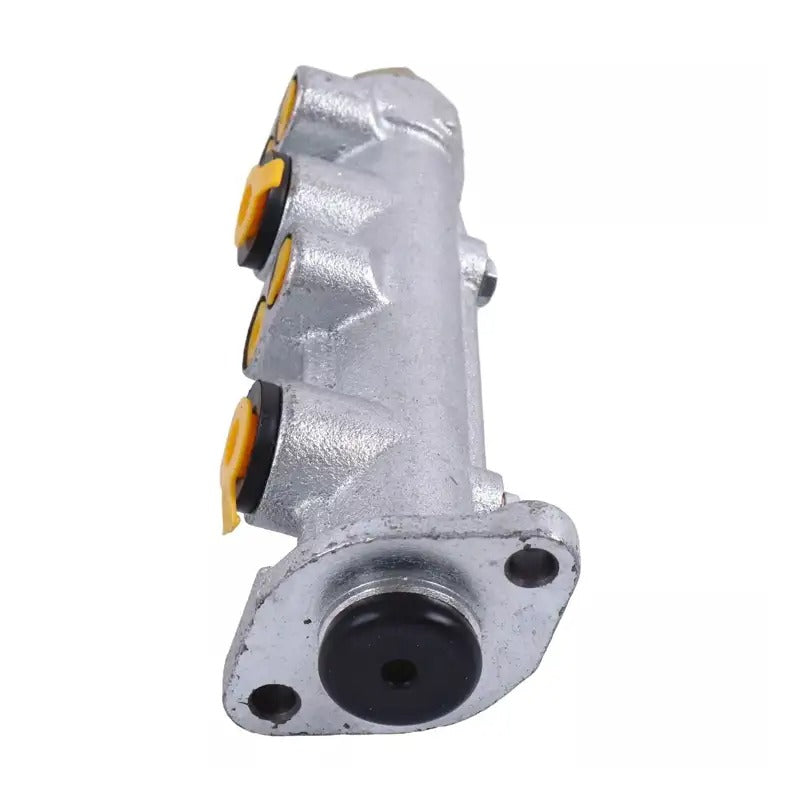 Brake Master Cylinder 71740005 7651142 7692964 for Fiat Cinquecento Seicento 600 1991-2010 - KUDUPARTS