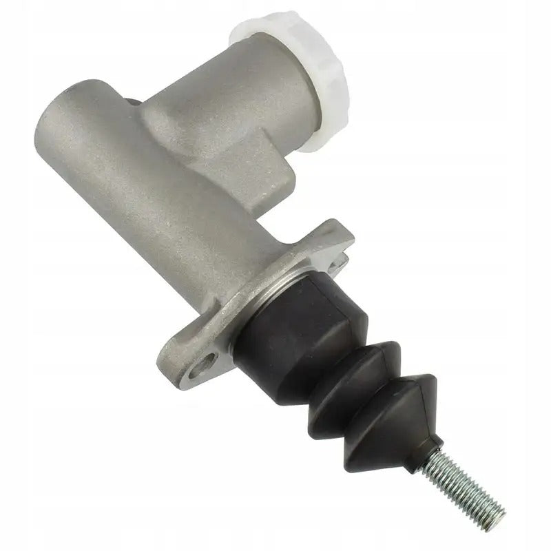 Clutch Master Cylinder 321288A1 for CASE Tractor CX100 CX50 CX60 CX70 CX80 CX90 - KUDUPARTS