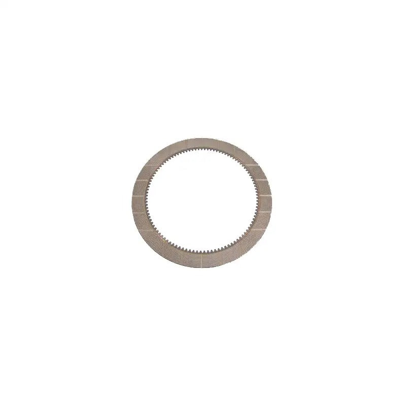 12 Pcs Friction Disc VOE15173187 for Volvo Wheel Loader L350F L350H Replace Part Number:15173187, VOE 15173187, VOE15173187 Application: Fit for Volvo Wheel Loader:L350F, L350H