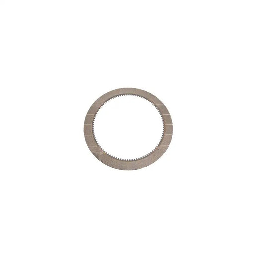 12 Pcs Friction Disc VOE15173187 for Volvo Wheel Loader L350F L350H Replace Part Number:15173187, VOE 15173187, VOE15173187 Application: Fit for Volvo Wheel Loader:L350F, L350H - KUDUPARTS