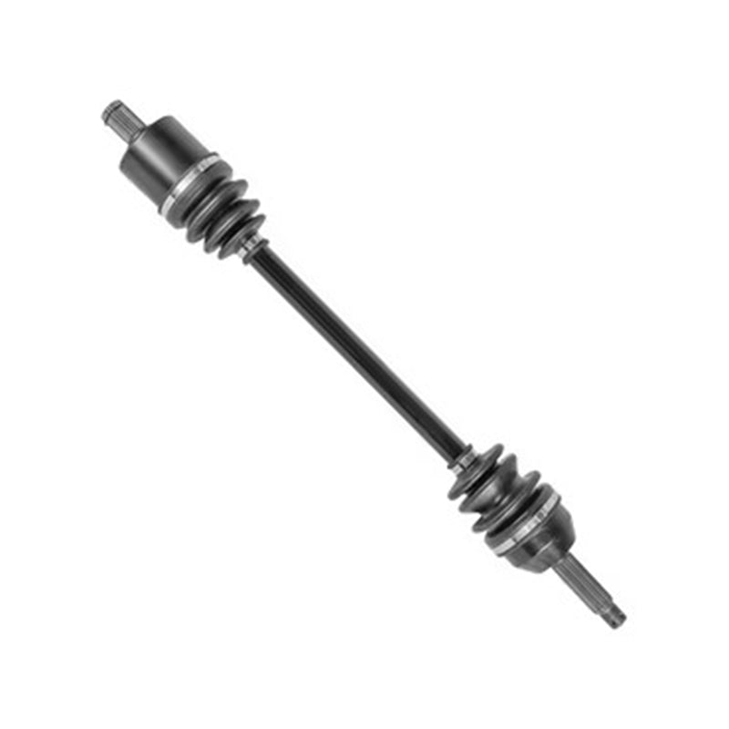 Front CV Axle 1333238 for Polaris UTV Ranger EV 570