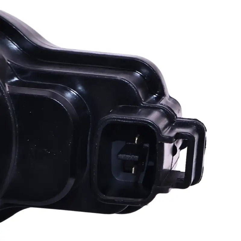 Rear Right Brake Caliper 4605C044 for Mitsubishi Vehicle 2022 Eclipse Cross 2021-2022 Outlander PHEV