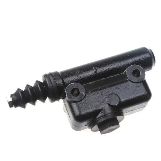 Master Brake Cylinder L25419 for CASE 1530B 1740 1737 430 480 480B 570 580 580C - KUDUPARTS