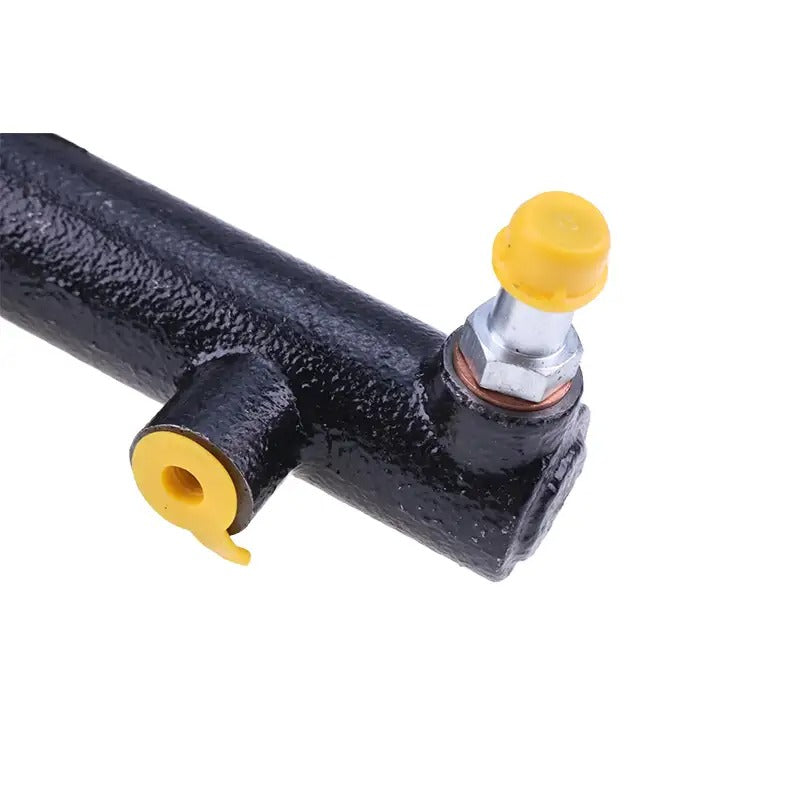Master Cylinder 91351-05501 for Mitsubishi Forklift FD20-F18B FD25-F18B FG20-F17B FG25-F17B - KUDUPARTS