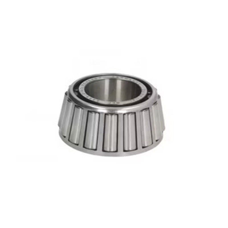 Needle Bearing 0750 117 232 for ZF Transmission 16S220 16S221 16S150 16S151 - KUDUPARTS