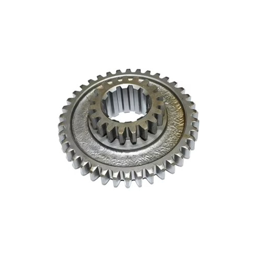 Transmission Gear 50-1701218 for MTZ MTS Belarus Tractor 505 510 525 822 825 900 902 5045 5111