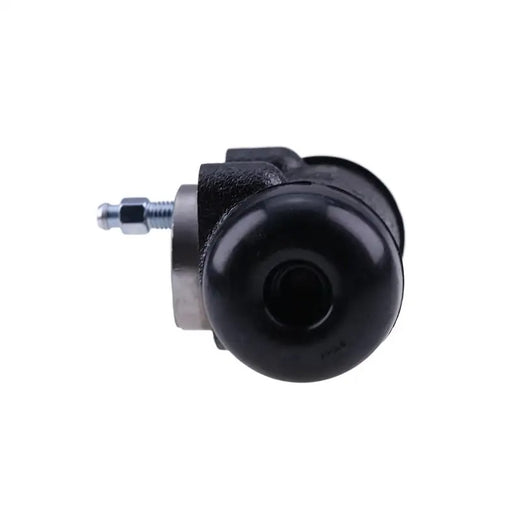 Wheel Cylinder 3EB-30-41440 for Komatsu Forklift FD30-17 FD30-16 FD30N-15 FG30-16 FG20L/25L-15 FD20/25-16 BX50 - KUDUPARTS