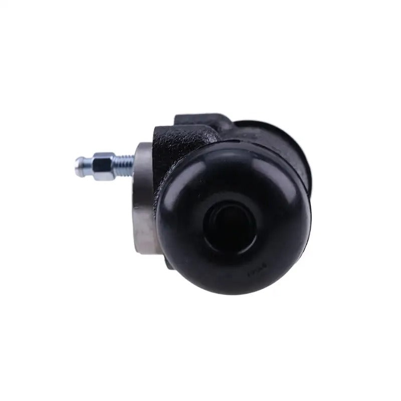 Wheel Cylinder 3EB-30-41440 for Komatsu Forklift FD30-17 FD30-16 FD30N-15 FG30-16 FG20L/25L-15 FD20/25-16 BX50 - KUDUPARTS