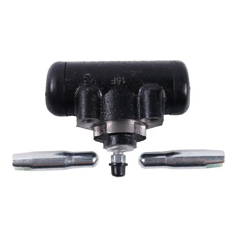 Wheel Cylinder Assembly 47410-11630-71 for Toyota 4P 4Y 5R Engine 3FGC10 3FGC13 3FGC15 5FBC13 5FBC15 5FGC10 5FGC15 - KUDUPARTS