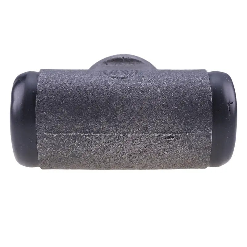 Wheel Cylinder C-52-11252-52002 for TCM Forklift FD45-50T8 FG45-50T8 - KUDUPARTS