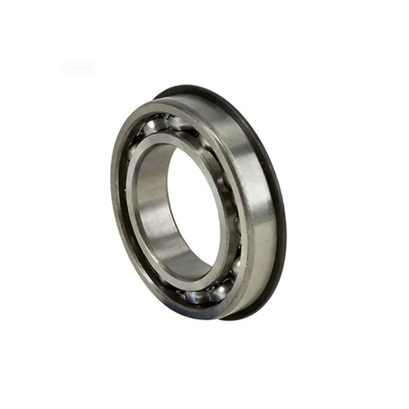 Bearing 195498M1 for Massey Ferguson Tractor 168 175 178 35 35X 50 65 US Built 135 Gas TO35