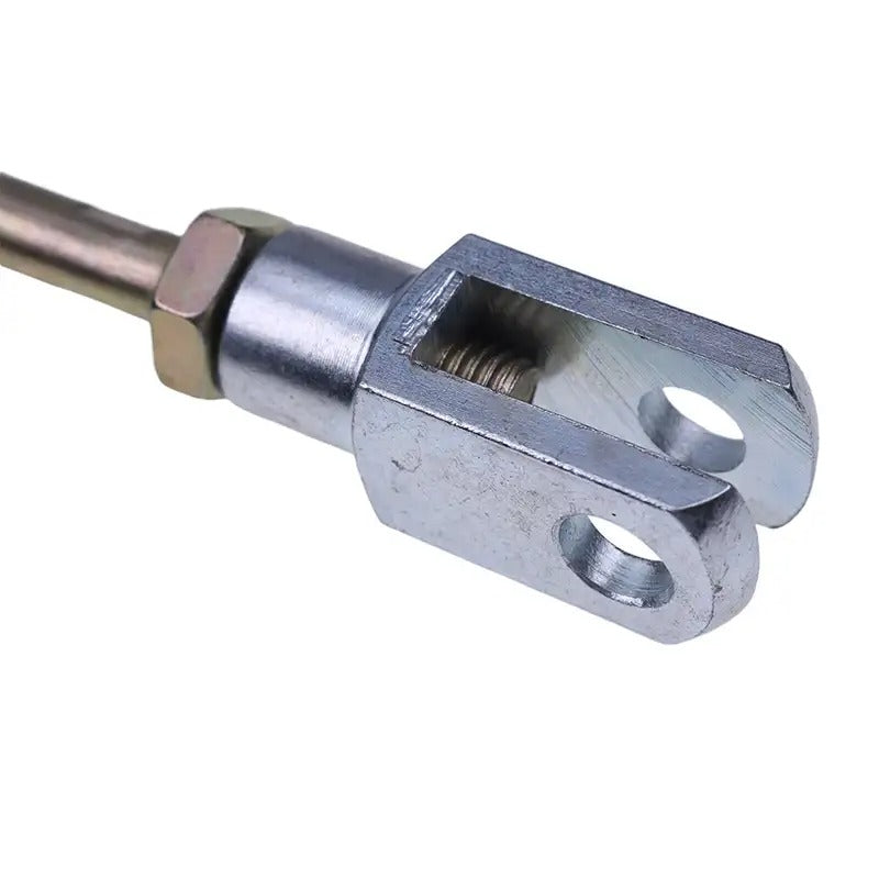 35.7mm Brake Cylinder Stroke 87748455 for CASE Tractor JX60 JX70 JX80 JX90 JX95 Farmall 60 70 80 90 95 - KUDUPARTS