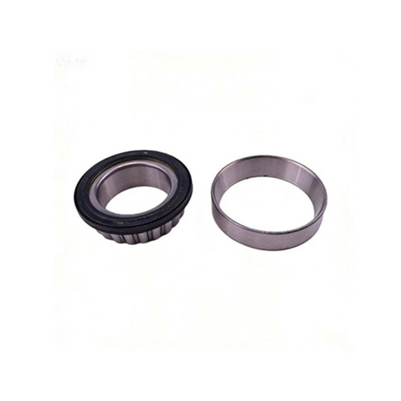 Cup Cone Earing Roller Bearing 40208-30T11 for EP Equipment Forklift CPQD15T8 CPD18TV